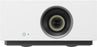 LG CineBeam HU710P 4K UHD (3840x2160) Projector, Smart, Brightness Optimizer, Filmmaker Mode, Lens Shift, webOS, Apple AirPlay 2, HomeKit- Open Box (10/10 Condition)