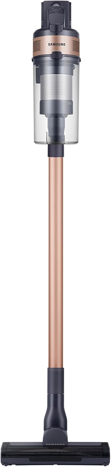 SAMSUNG Jet 60 Pet Cordless Stick Vacuum Cleaner VS15A6032R7