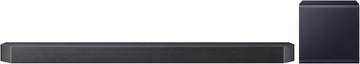 SAMSUNG HW-Q900F/ZC 7.1.2 ch Soundbar