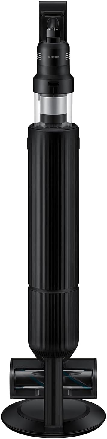 SAMSUNG Bespoke AI Jet Ultra Cordless Stick Vacuum - VS90F40DMK