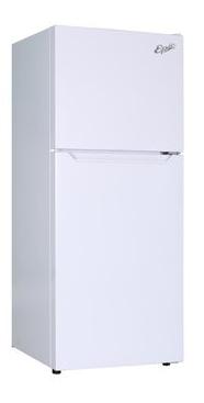 Marathon EFF181W Epic 18 cu.ft. White Top Mount Frost Free Refrigerator ( 29 3/4" wide)