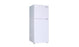 Marathon EFF181W Epic 18 cu.ft. White Top Mount Frost Free Refrigerator