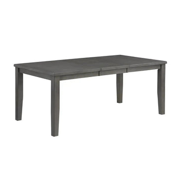 Nashua 6 pc Dining Set 5567 Mazin