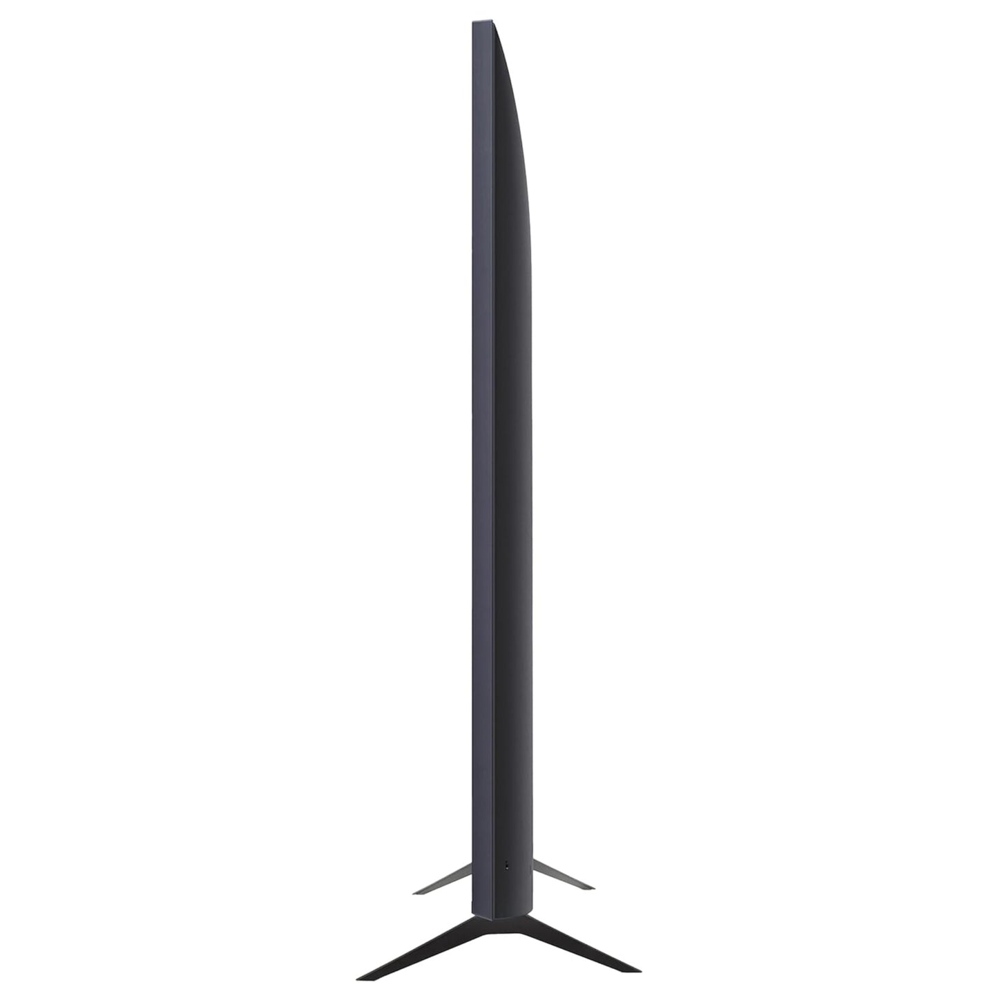 LG 55-inch 4K UHD smart TV 55UT7570PUB