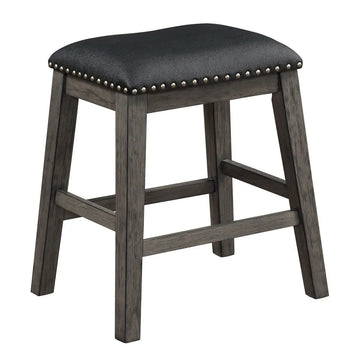 Timbre Counter Height Stool 5603 - Mazin