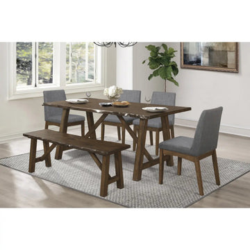 Whittaker Dining Set 5752 Mazin