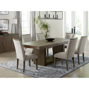 Brookings Dining Set 5764 Mazin
