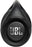 JBL Boombox 2 Portable Waterproof Wireless Bluetooth Speaker with up to 24 Hours of Battery Life - Black(JBLBOOMBOX2BLKAM)- Open Box (10/10 Condition)