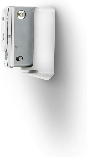Bluesound  Wall Mount for Pulse Flex- White