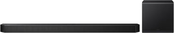 SAMSUNG HW-Q800F/ZC 5.1.2 ch Soundbar