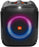 JBL PartyBox Encore Essential - Portable Party Speaker with Powerful 100W Sound, Built-in Dynamic Light Show - Black (JBLPBENCOREESSAM)-Open Box (10/10 Condition)