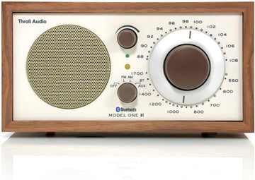 Tivoli Audio Model One  -  Beige