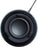 Harman Kardon SoundSticks 4 Bluetooth Speaker System, Black (HKSOUNDSTICK4BLKAM)-OpenBox (10/10 Condition)