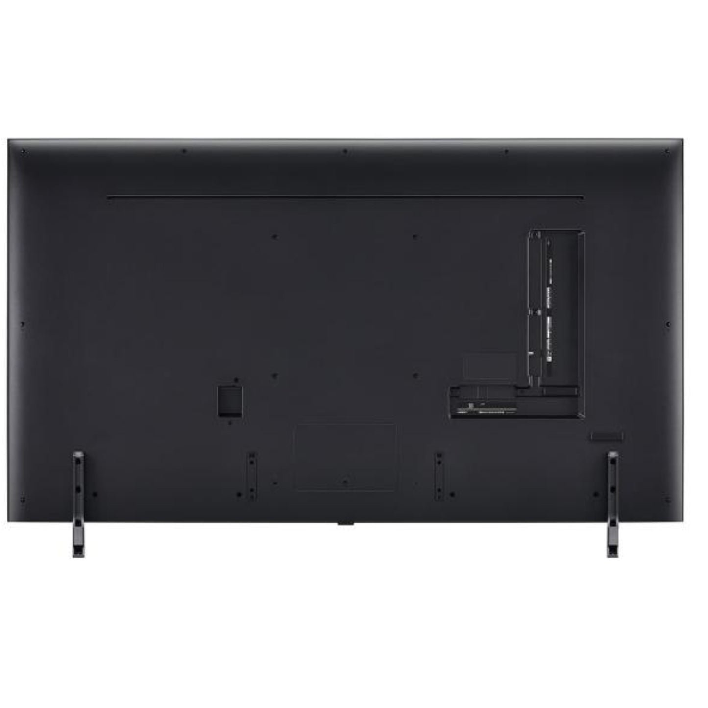 LG 65" 4K QNED Smart TV 65QNED80