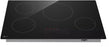 LG CBIH3013BE 30” Smart Induction Cooktop with UltraHeat™ 4.3kW Element