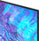 SAMSUNG 85-Inch Class QLED 4K Q80C Series Quantum HDR+, Dolby Atmos Object Tracking Sound Lite, Q-Symphony 3.0, Gaming Hub, Smart TV with Alexa Built-in - [QN85Q80CAFXZC] With Wall Mount