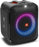 JBL PartyBox Encore Essential - Portable Party Speaker with Powerful 100W Sound, Built-in Dynamic Light Show - Black (JBLPBENCOREESSAM)-Open Box (10/10 Condition)