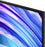 SAMSUNG 55-Inch OLED HDR Pro AI Powered 4K S95D Series, 144 Hz Refresh Rate, Object Tracking Sound+, Q Symphony, Gaming Hub, Smart TV - [QN55S95DAFXZC] [Canada Version] (2024)