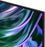 SAMSUNG 65-Inch OLED HDR+ AI Powered 4K S90D Series, 144 Hz Refresh Rate, Object Tracking Sound Lite, LaserSlim Design, Q-Symphony, Gaming Hub, Smart TV - [QN65S90DAFXZC] [Canada Version] (2024)