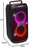 JBL PartyBox Club 120 - Portable Party Speaker with Foldable Handle, Powerful JBL Pro Sound, Futuristic lightshow-JBLPBCLUB120AM- OPen Box (10/10 Conditon)