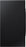 SAMSUNG HW-Q900C/ZC 7.1.2ch Premium Soundbar - Open Box - 10/10 Condition