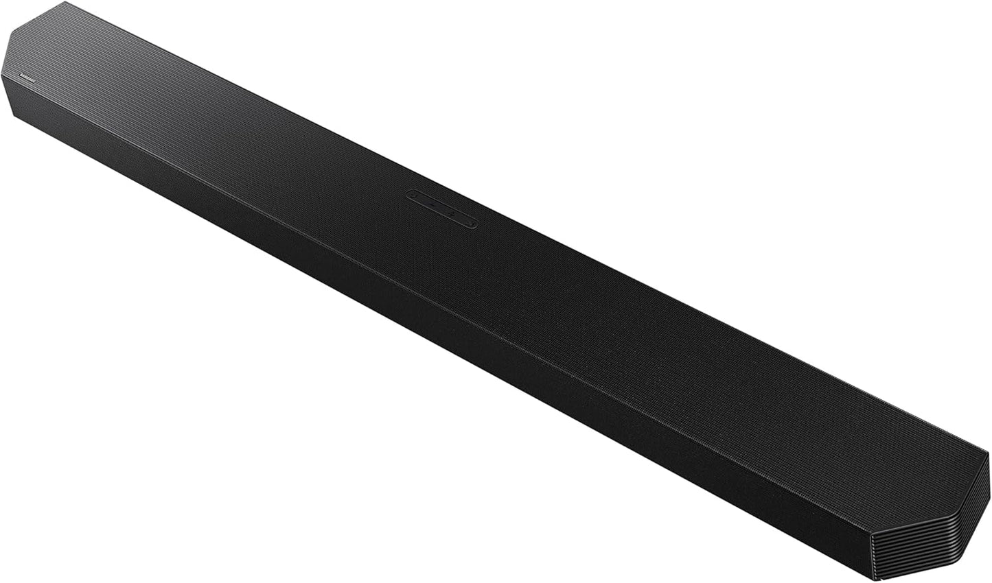 SAMSUNG HW-Q800F/ZC 5.1.2 ch Soundbar