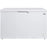 Marathon MCF140W  14 cu.ft. Premium Chest Freezer 