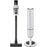 Samsung Bespoke Jet™ Cordless Stick Vacuum with All in One Clean Station - Open Box