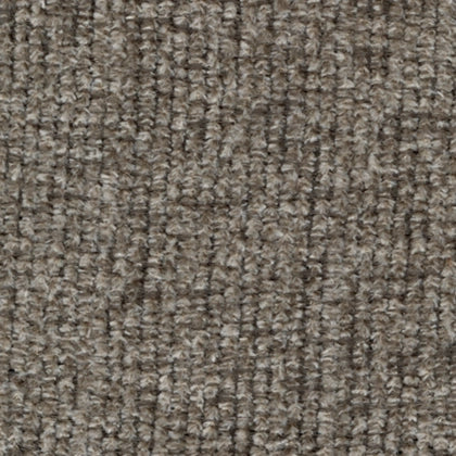 Ballinasloe 3-Piece Sectional with Ottoman - RHF Chaise