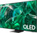 SAMSUNG 55-Inch Class OLED 4K S95C Series, Quantum HDR, Object Tracking Sound+, Q Symphony, Gaming Hub, w/Alexa Built-in - [QN55S95CAFXZC] (Open Box-10/10 Condition)