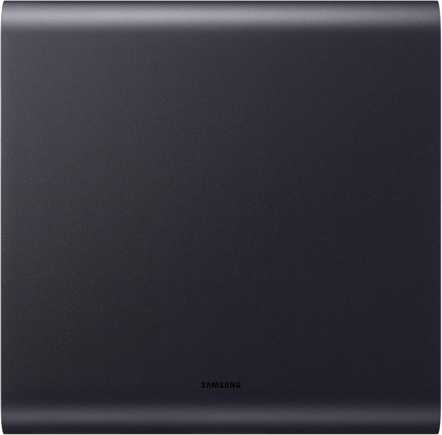 SAMSUNG HW-Q900F/ZC 7.1.2 ch Soundbar - Open Box