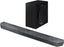 SAMSUNG HW-Q900C/ZC 7.1.2ch Premium Soundbar - Open Box - 10/10 Condition