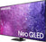 SAMSUNG 65-Inch Class Neo QLED 4K QN90C Series Neo Quantum HDR+, Dolby Atmos, Object Tracking Sound+, Gaming Hub, Q-Symphony, Smart TV with Alexa Built-in - [QN65QN90CAFXZC] Open Box - 10/10 Condition