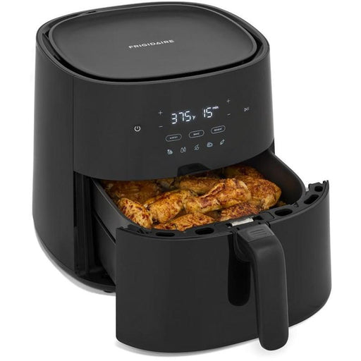 Frigidaire 3-in-1 5.3 Quart Air Fryer - FRAFM100B