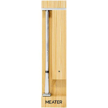 Meater Pro RTC-MT-MP201 Wireless Smart Meat Thermometer