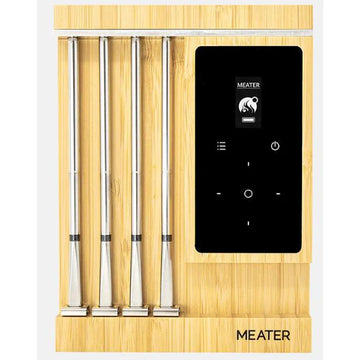 Meater MEATER Pro RTC-MT-MX201 XL Meat Thermometer