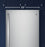 GE GDE25EYKFS ENERGY STAR® 24.8 Cu. Ft. Bottom-Freezer Drawer Refrigerator in Fingerprint Resistant Stainless