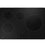 GE Profile PHP7030DTBB 30" Built-In Touch Control Induction Cooktop in Black