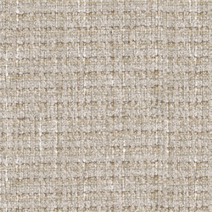 Graftin 3-Piece Sectional with LHF Chaise