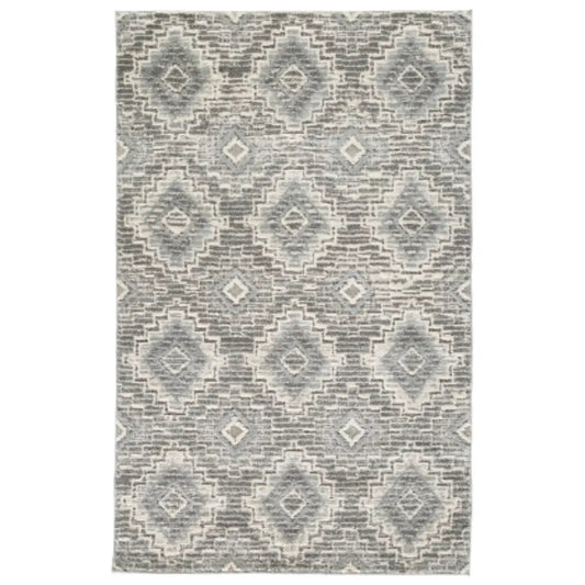 Ashley Monwick Area Rug Signature Design by Ashley