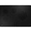 GE Profile PEP7030DTBB 30" Built-In Touch Control Electric Cooktop in Black