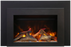 Sierra Flame INS-FM-30 Electric Fireplace Insert