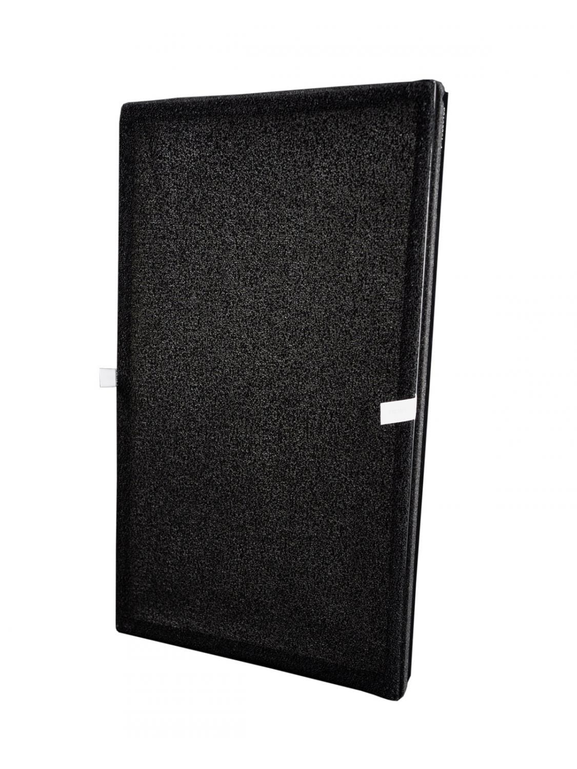 Danby DAP290-F DAP290BAW Replacement filter