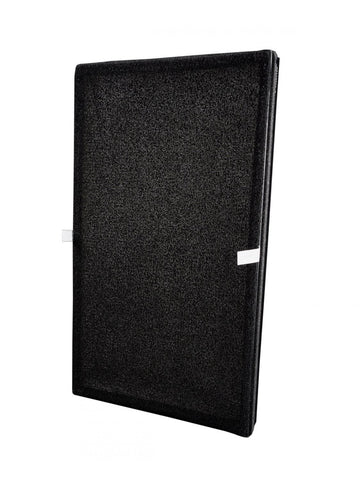 Danby DAP290-F DAP290BAW Replacement filter
