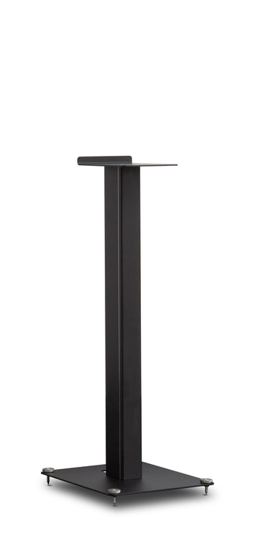 PSB Speakers Alpha iQ Floor Stands - Black