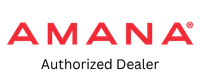 Amana