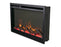 Amantii TRD-XS-30 Smart Traditional extra-slim electric fireplace insert