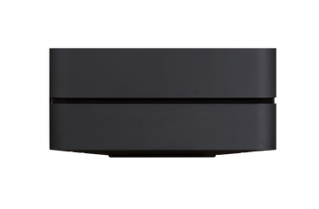Bluesound Vault 2i Streamer & Ripper- Black