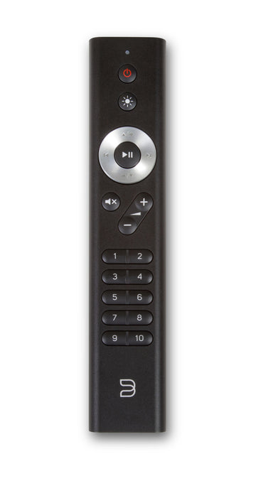 Bluesound RC1 - Simple IR Remote Control
