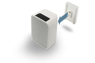 Bluesound  Battery Pack for Pulse Flex- White